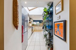 Images for Scotstoun, Glasgow