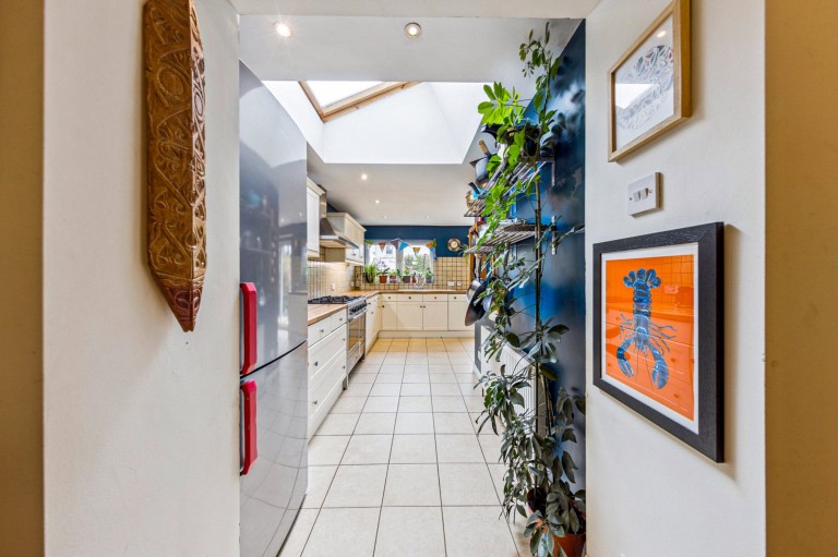 Images for Scotstoun, Glasgow