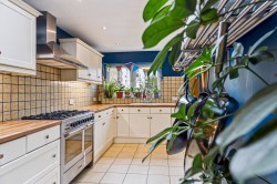 Images for Scotstoun, Glasgow