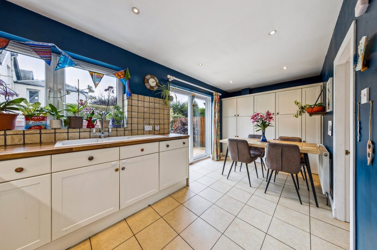 Images for Scotstoun, Glasgow