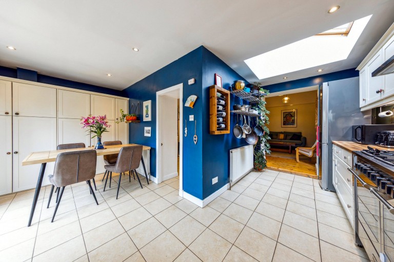 Images for Scotstoun, Glasgow