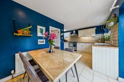 Images for Scotstoun, Glasgow