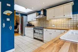 Images for Scotstoun, Glasgow