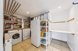 Images for Scotstoun, Glasgow