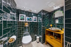 Images for Scotstoun, Glasgow