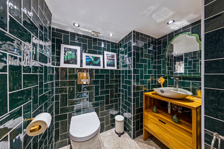 Images for Scotstoun, Glasgow