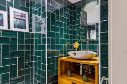 Images for Scotstoun, Glasgow