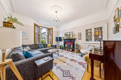 Images for Scotstoun, Glasgow