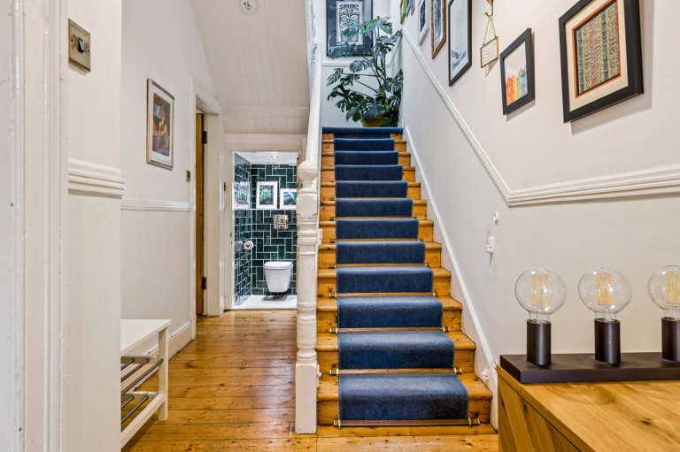 Images for Scotstoun, Glasgow