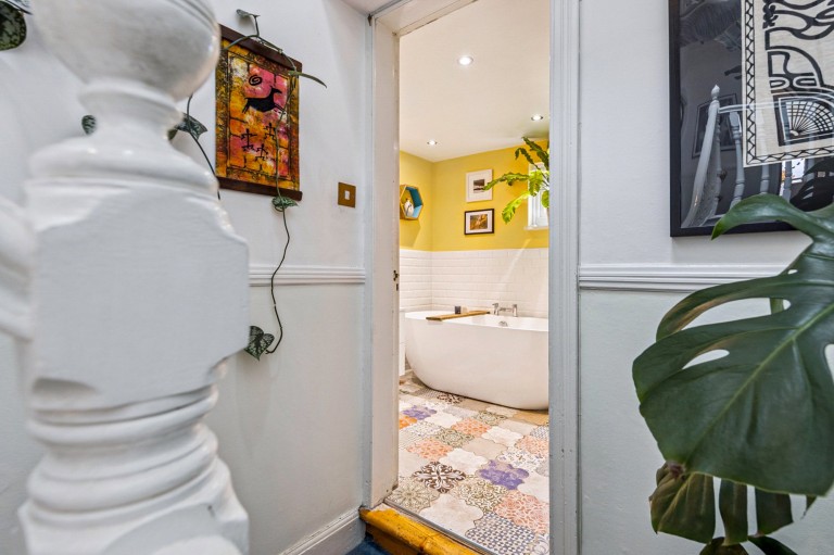 Images for Scotstoun, Glasgow