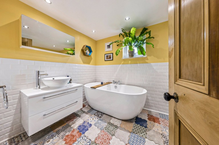 Images for Scotstoun, Glasgow