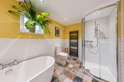 Images for Scotstoun, Glasgow