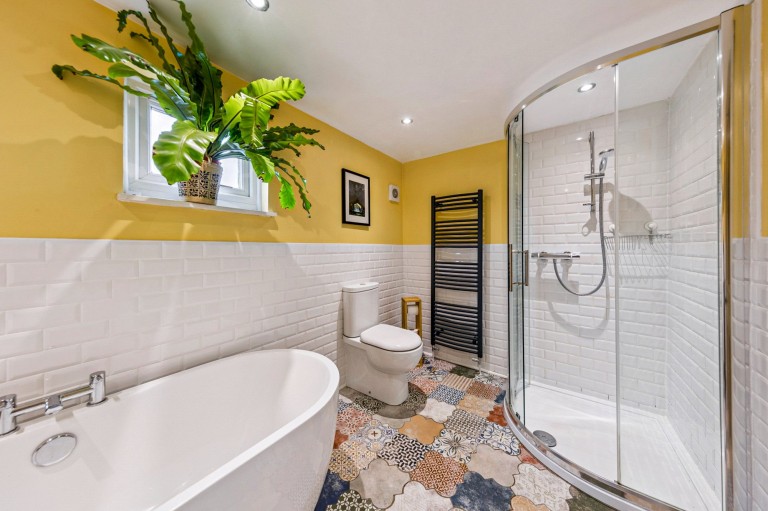 Images for Scotstoun, Glasgow