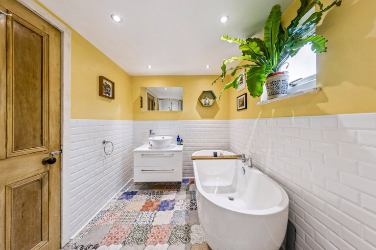 Images for Scotstoun, Glasgow