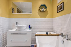 Images for Scotstoun, Glasgow