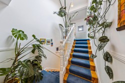 Images for Scotstoun, Glasgow