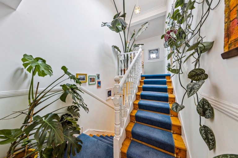 Images for Scotstoun, Glasgow