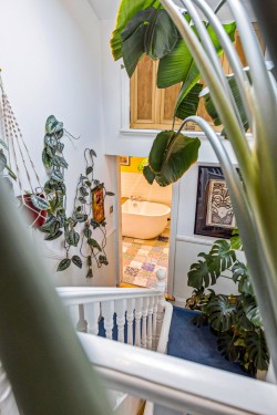 Images for Scotstoun, Glasgow