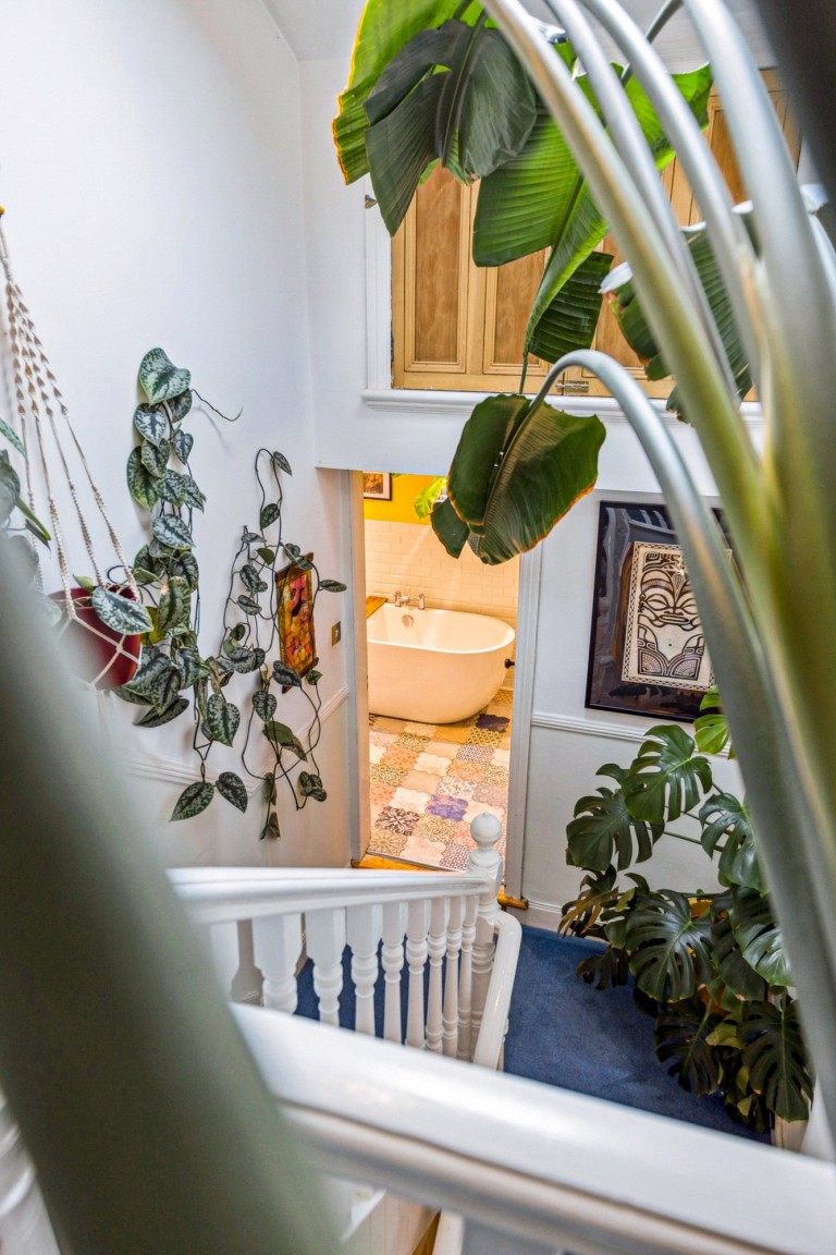 Images for Scotstoun, Glasgow