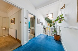 Images for Scotstoun, Glasgow