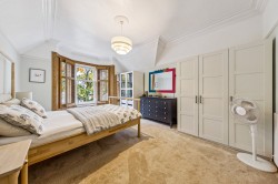 Images for Scotstoun, Glasgow