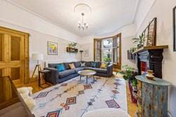 Images for Scotstoun, Glasgow