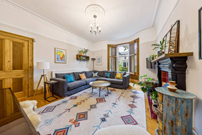 Images for Scotstoun, Glasgow