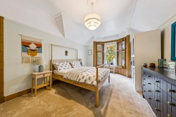 Images for Scotstoun, Glasgow