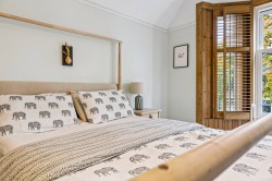 Images for Scotstoun, Glasgow