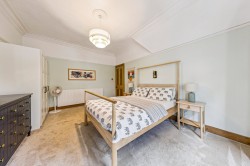 Images for Scotstoun, Glasgow