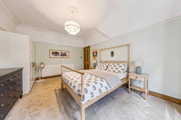 Images for Scotstoun, Glasgow