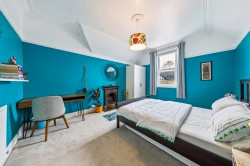 Images for Scotstoun, Glasgow