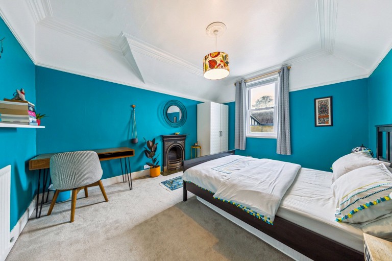 Images for Scotstoun, Glasgow