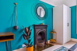 Images for Scotstoun, Glasgow