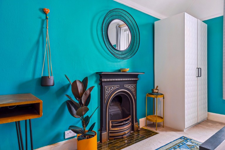 Images for Scotstoun, Glasgow