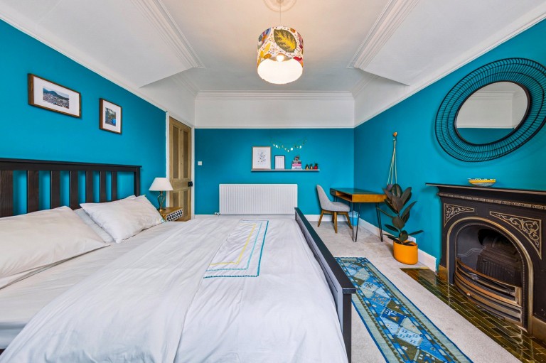 Images for Scotstoun, Glasgow