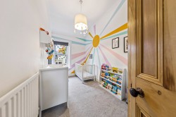 Images for Scotstoun, Glasgow