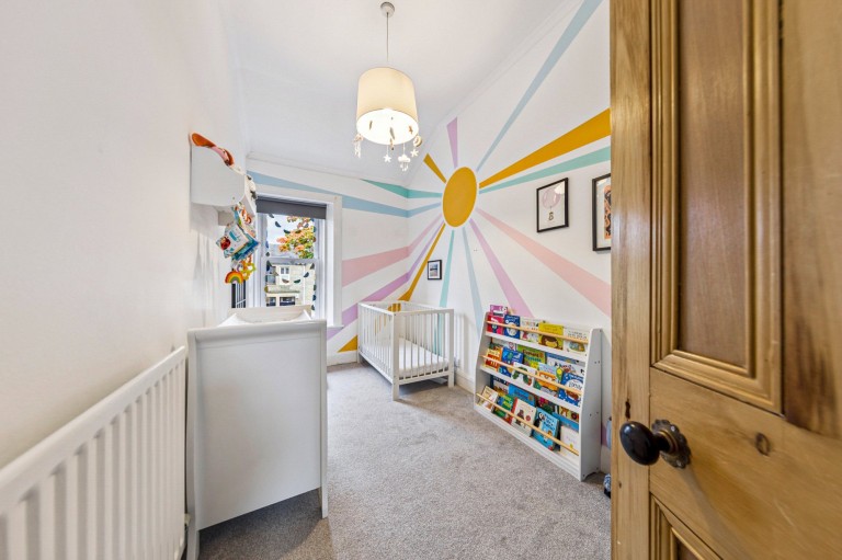 Images for Scotstoun, Glasgow