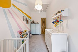 Images for Scotstoun, Glasgow