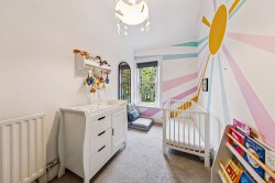 Images for Scotstoun, Glasgow