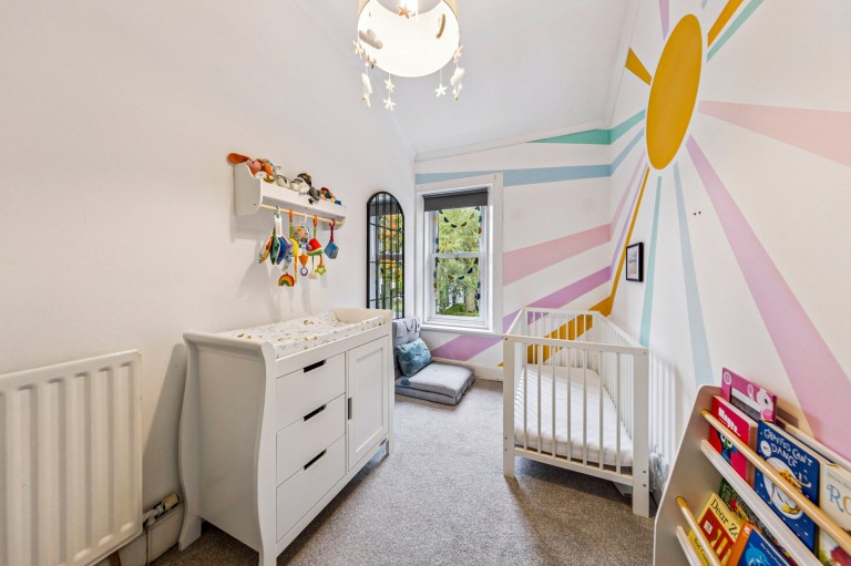 Images for Scotstoun, Glasgow