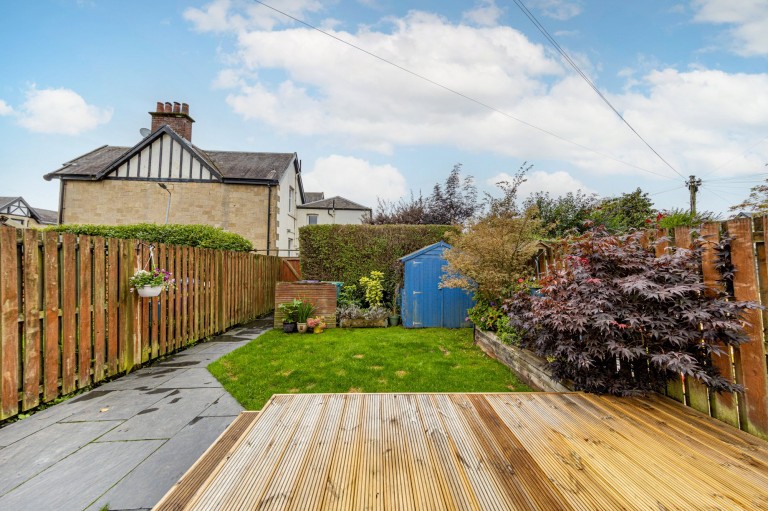 Images for Scotstoun, Glasgow