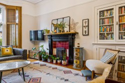 Images for Scotstoun, Glasgow