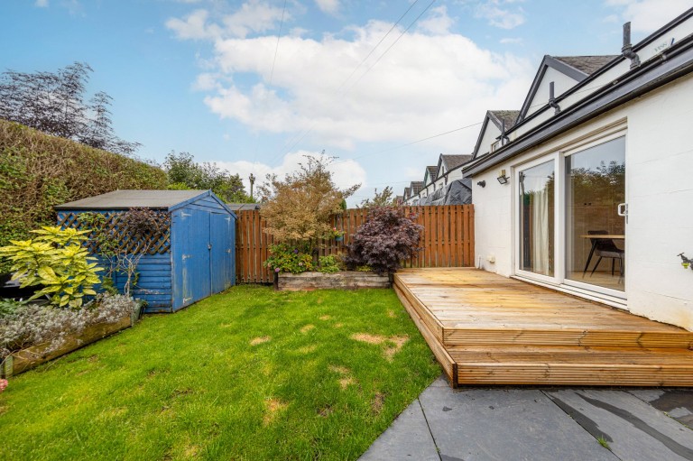 Images for Scotstoun, Glasgow