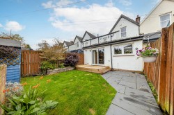 Images for Scotstoun, Glasgow