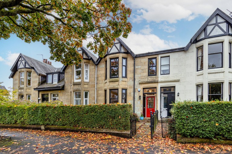 Images for Scotstoun, Glasgow