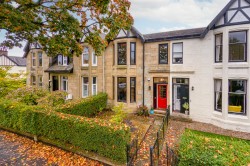 Images for Scotstoun, Glasgow