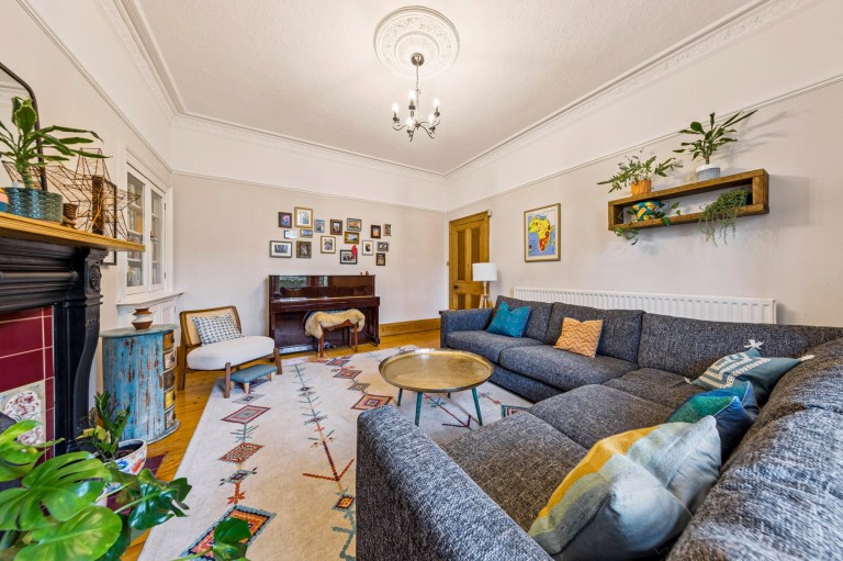 Images for Scotstoun, Glasgow