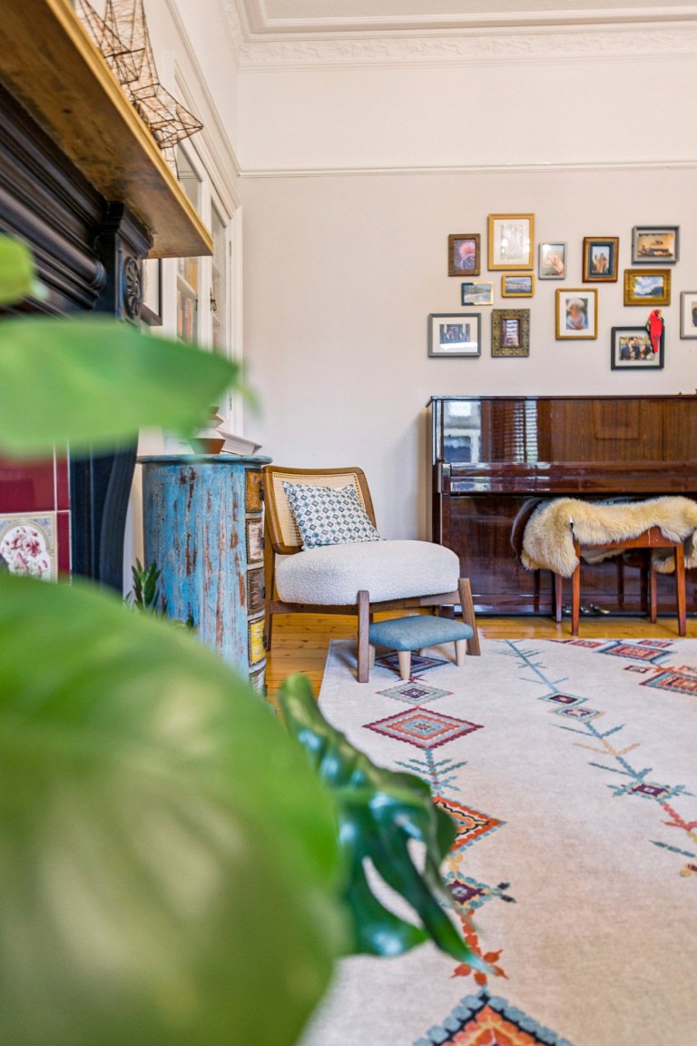 Images for Scotstoun, Glasgow