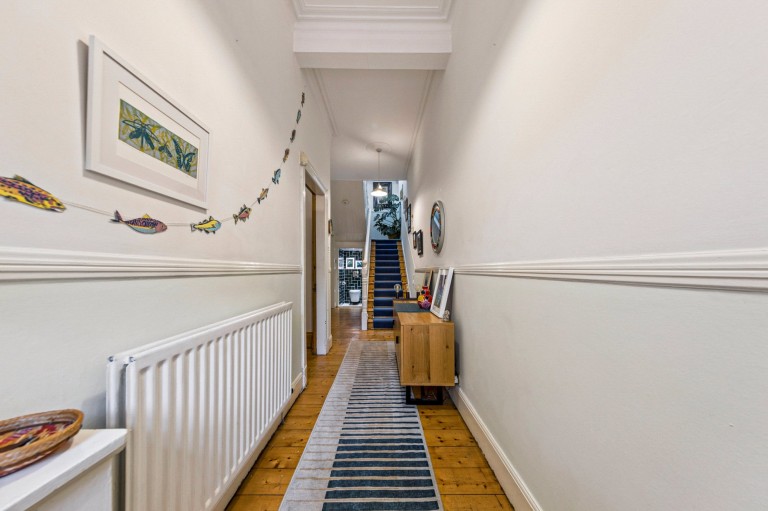 Images for Scotstoun, Glasgow